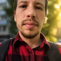 Любишкин Дмитрий Александрович