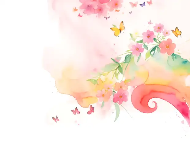 Подписка без рекламы